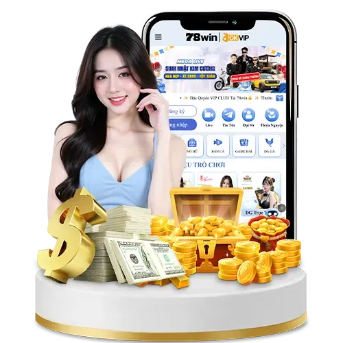 Hình ảnh minh họa cờ bạc có trách nhiệm
