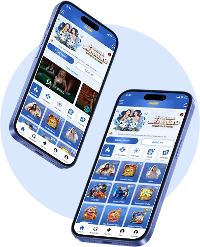 Giao diện game bắn cá euro888 chất lượng cao