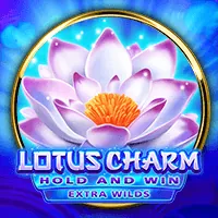 Các trò chơi bài chiến lược