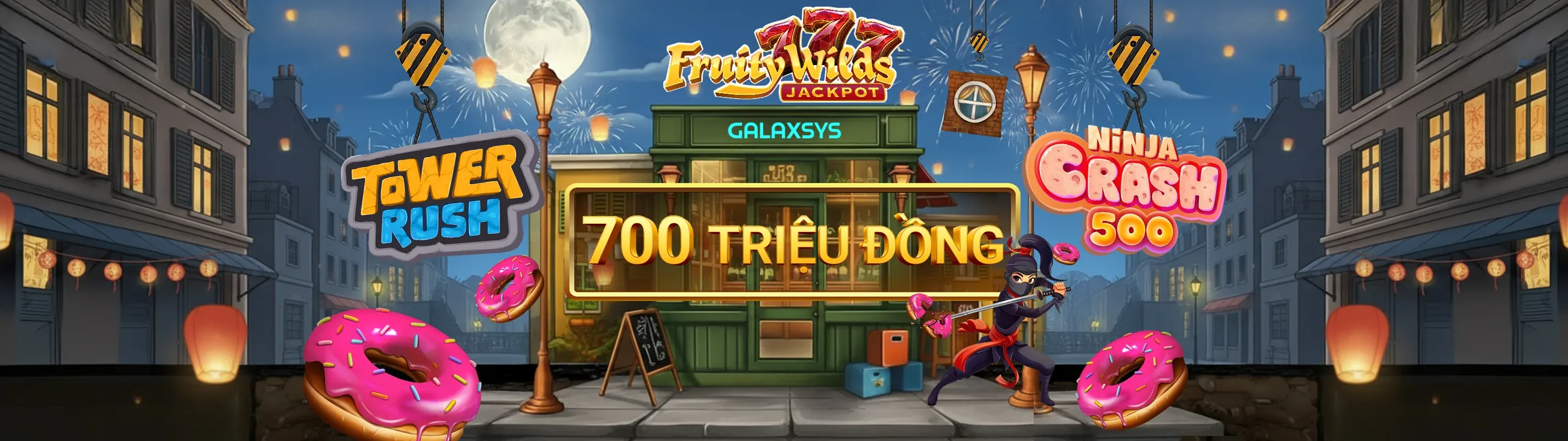 Sòng bạc Euro888 trực tuyến với người chia bài thật