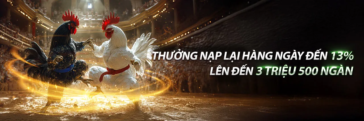 Hình ảnh chính trò chơi nổ hũ tại Euro888