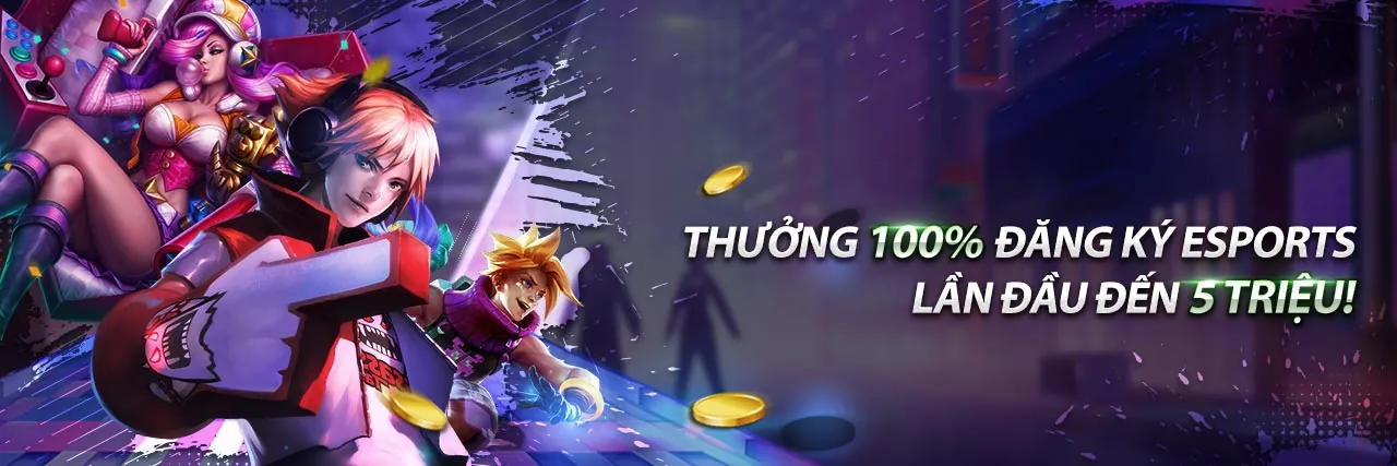 Tin Tức Mới Nhất từ euro888
