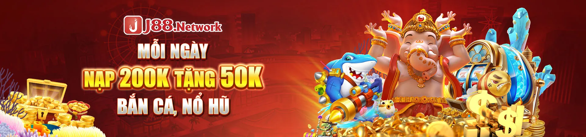 Tải Ứng Dụng euro888 Trang Chủ Chính Thức