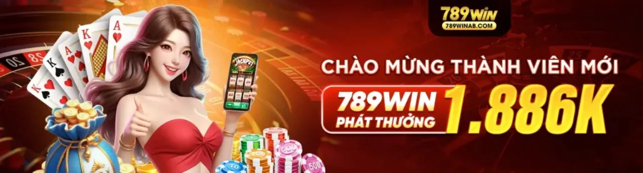 Các chương trình khuyến mãi mới nhất của euro888