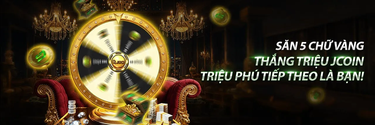 Hình ảnh hỗ trợ khách hàng chuyên nghiệp tại euro888 trang chủ chính thức