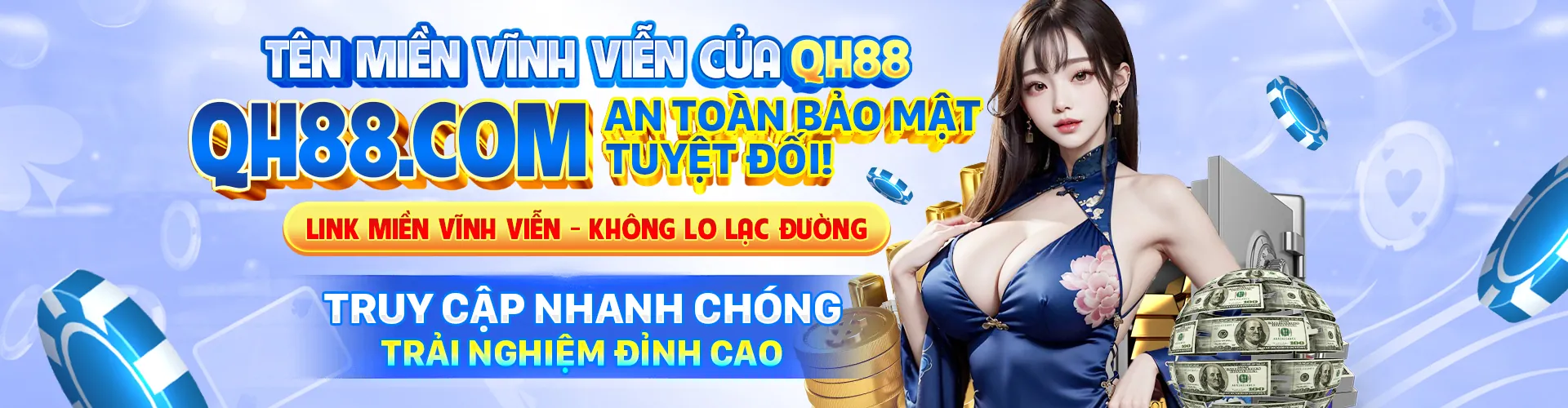 Thế giới bắn cá euro888 đầy kịch tính