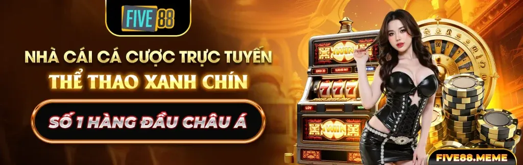 Đá Gà trực tuyến tại euro888