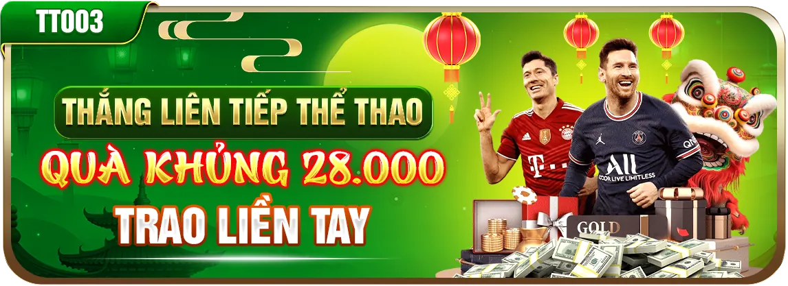 Cá cược thể thao Euro888 Trang Chủ Chính Thức