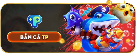 Cá cược quần vợt Euro888