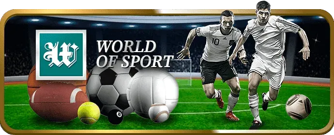 Trò chơi slot euro888