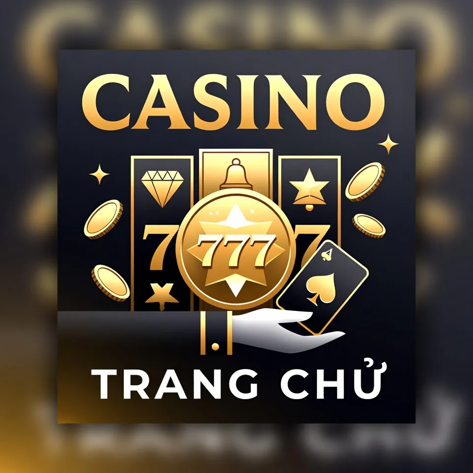 euro888 trang chủ chính thức