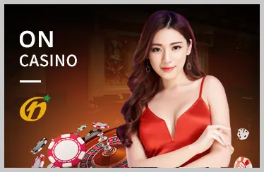 Giao diện thân thiện Euro888