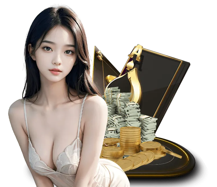 Casino trực tuyến tại euro888