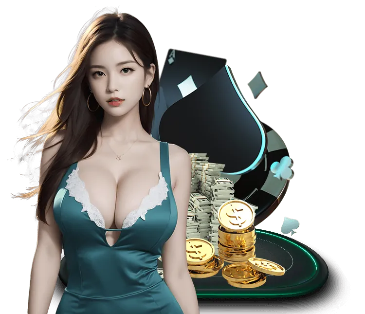 Cơ hội thắng lớn Jackpot