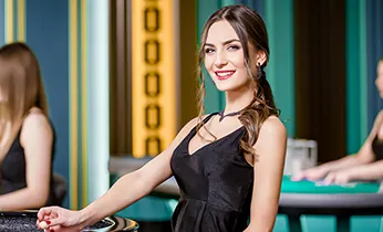 Sự kiện đặc biệt và giải đấu euro888