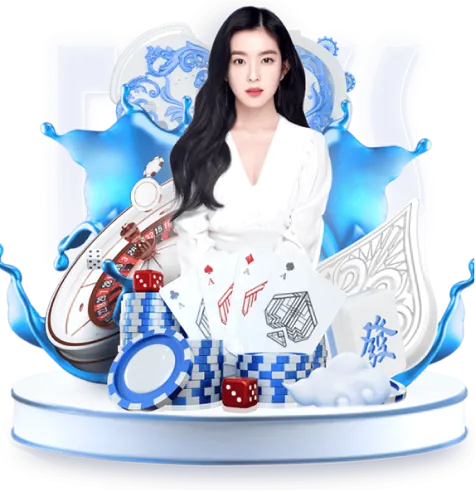Khuyến mãi VIP euro888