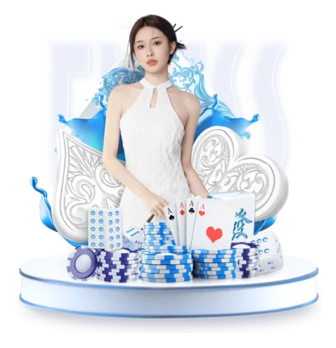 Khuyến mãi đặc biệt cho cá cược thể thao