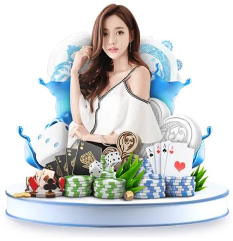 Chiến lược chơi slot