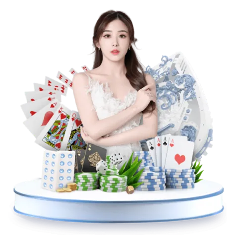 Casino trực tuyến euro888